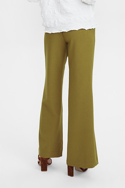 NU ANAMAY PANTS