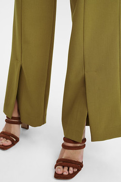 NU ANAMAY PANTS