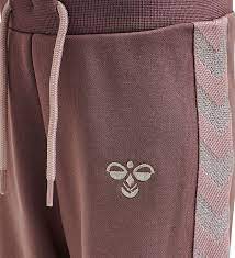 Hummel Glow Pants