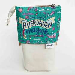 Pakketilbud - Gjør hverdagen magisk