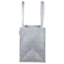 Shoppingbag - Mummimamma, Makia