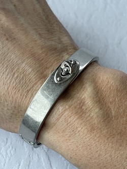 Mulberry Armbånd