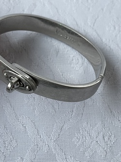 Mulberry Armbånd