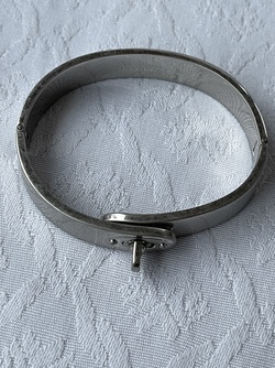 Mulberry Armbånd
