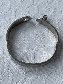 Mulberry Armbånd
