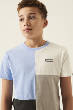 Garcia t-shirt