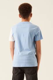 Garcia t-shirt