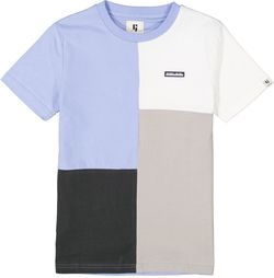 Garcia t-shirt