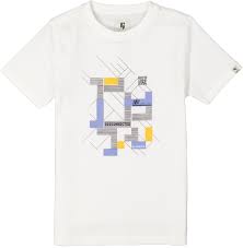 Garcia T-shirt