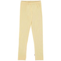 Molo Nica Leggings Impala - Molo