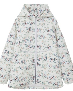 Name it Maxi Jacket