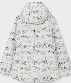 Name it Maxi Jacket