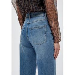 JOY DENIM JEANS