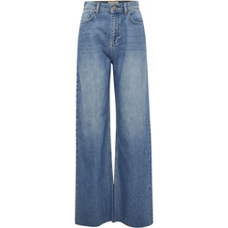 JOY DENIM JEANS
