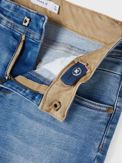 Name it Babu Jeans