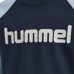 Hummel Boys longsleeve