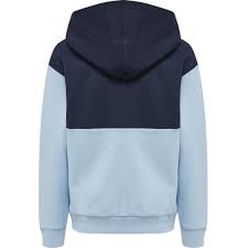 Hummel Morten hoodie