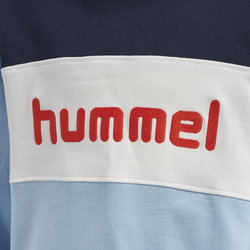 Hummel Morten hoodie