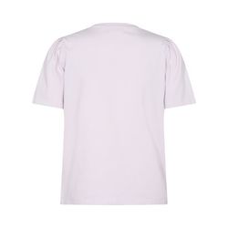 ISOL T-SHIRT