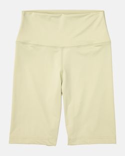 Speidel Muse shorts