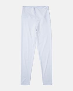 Speidel Muse leggings