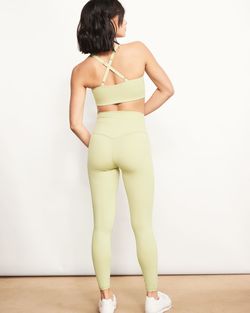 Speidel Muse leggings
