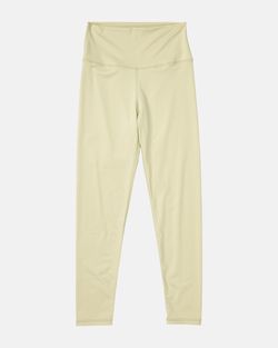 Speidel Muse leggings
