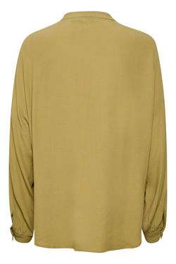 HELIA SHIRT LS