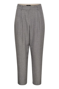 NADIA PANTS