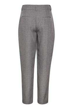 NADIA PANTS