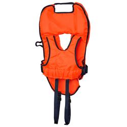 HH Baby safe 5-15 kg