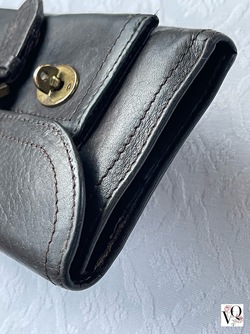 Mulberry Lommebok