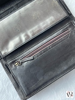 Mulberry Lommebok