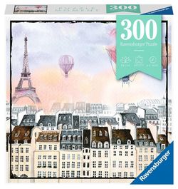 Luftballonger 300b