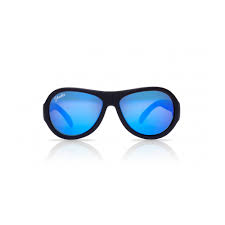Shadez Classic Solbriller