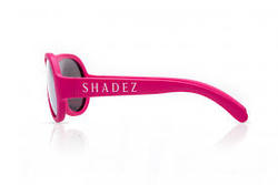 Shadez Classic Solbriller
