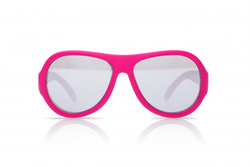 Shadez Classic Solbriller