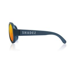 Shadez Classic Solbriller