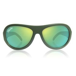 Shadez Classic Solbriller
