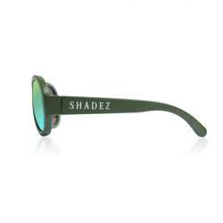 Shadez Classic Solbriller