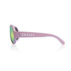 Shadez Classic Solbriller