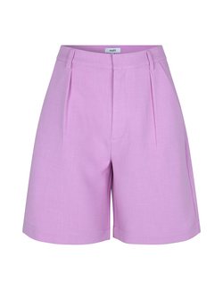 Karra Shorts