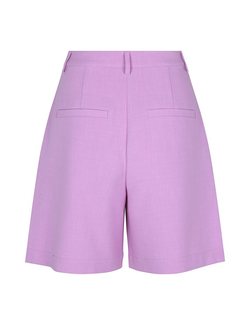 Karra Shorts
