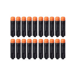 Nerf Ultra Refill 20stk