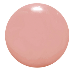 Nailberry oransje neglelakk