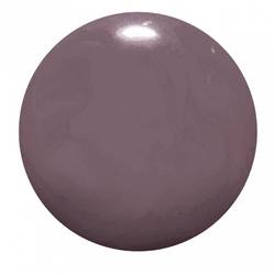 Nailberry oransje neglelakk