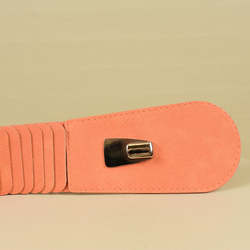 Updatecph elastisk belte