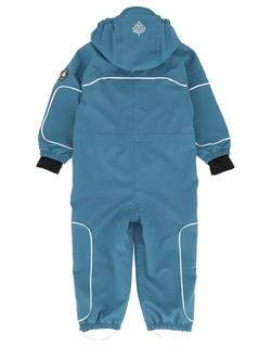 Clover 2L Playsuit