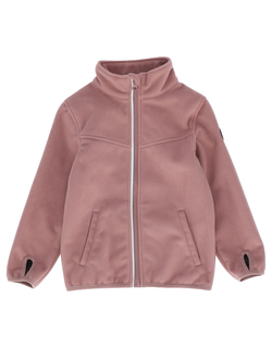 Clover WB Fleece
