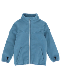 Clover WB Fleece